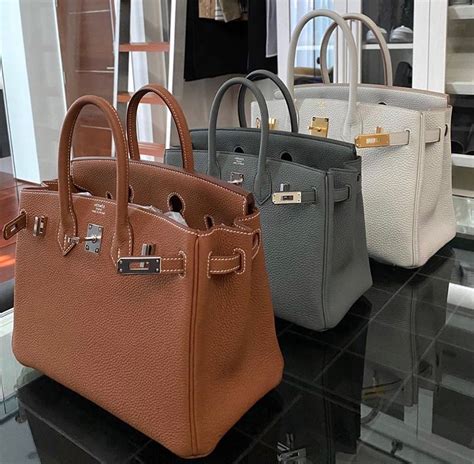 buying a birkin bag from hermes|where to buy hermes birkin.